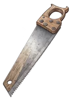 Imagen PNG para descargar